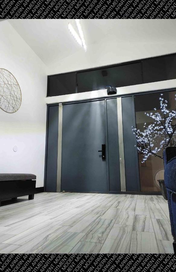 The Villas Beach House Rosarito Extérieur photo