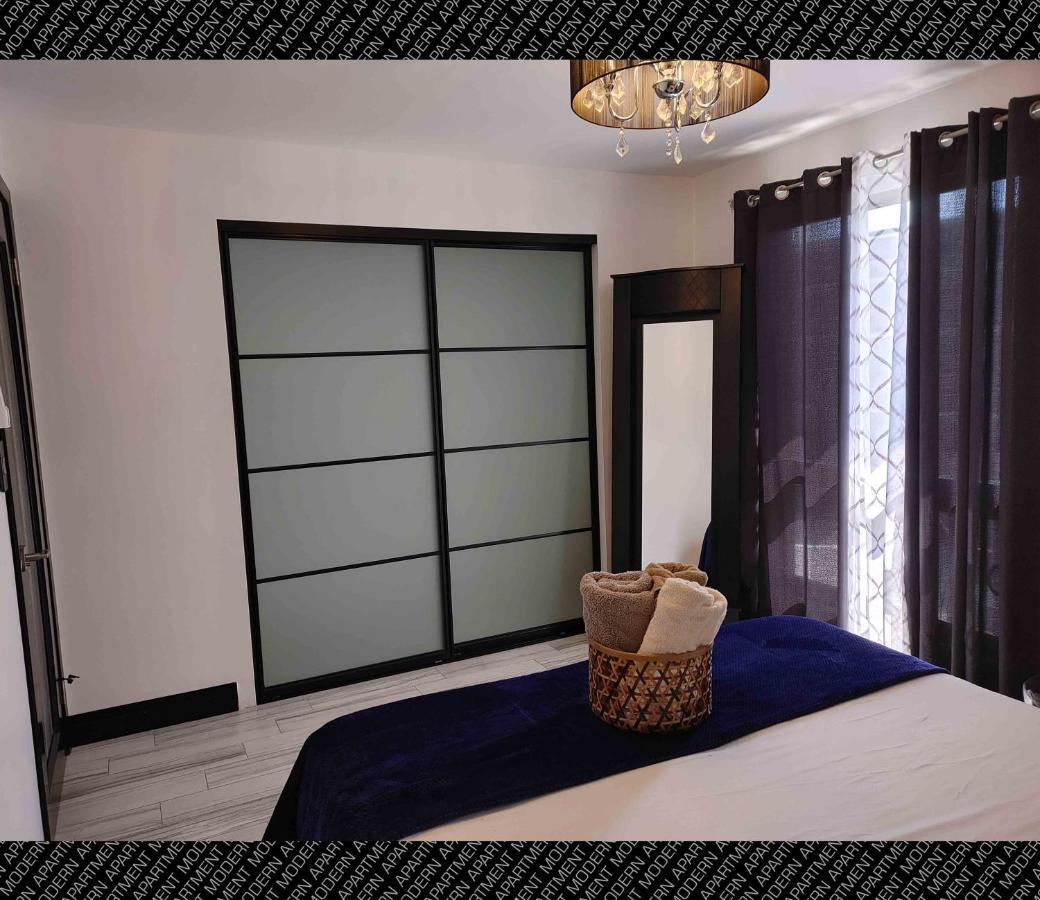 The Villas Beach House Rosarito Extérieur photo