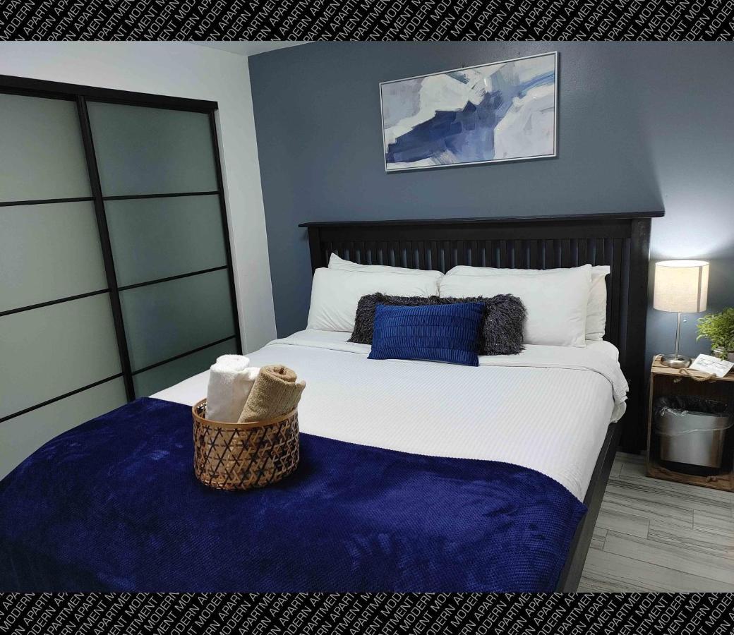 The Villas Beach House Rosarito Extérieur photo