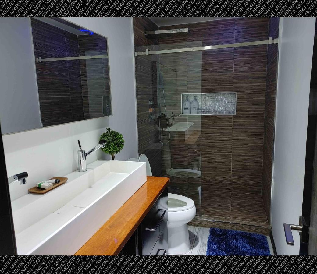 The Villas Beach House Rosarito Extérieur photo